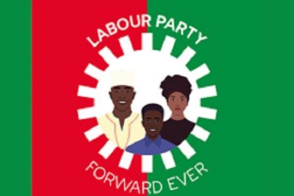 LABOUR PARTY PICKS FLAGBEARERS IN ANAMBRA.