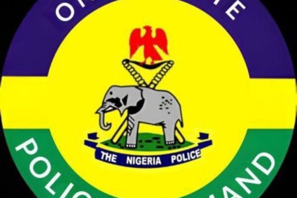 GUNMEN STORM OSE LGA, DEMOLISH BUILDINGS AND ABDUCT CLERIC’S CHILD.