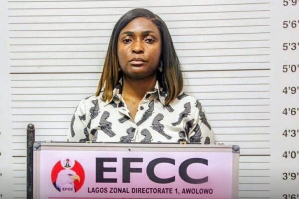JUDGE HOLDS OFF ON BLESSING CEO BAIL DECISION TILL JUNE 9.