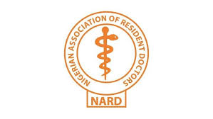 MEDICAL BODY FLAGS WIDESPREAD ASSAULTS ON DOCTORS.