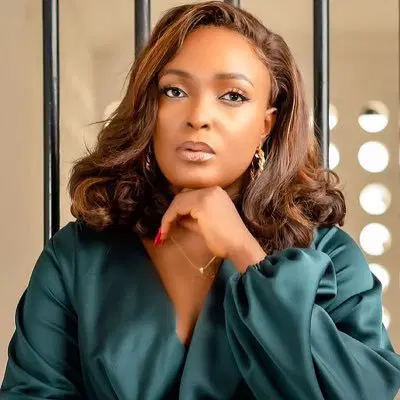 EFCC RE-ARRAIGNS BLESSING CEO OVER ALLEGED ₦13M FRAUD TIED TO FAKE CANCER FUNDRAISER.