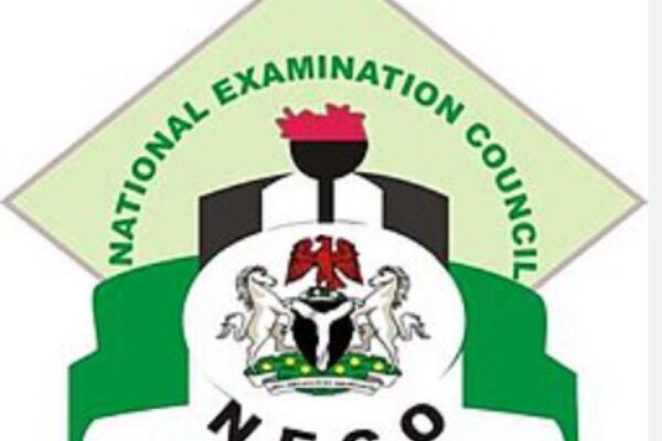 NECO TO HIRE 22,000 EXAM SUPERVISORS, WARNS TEACHERS OVER FAKE PORTALS.