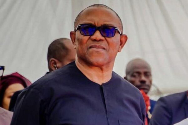 OBI SAYS NIGERIA’S EDUCATION CRISIS NEEDS LEADERSHIP AND INVESTMENT, NOT JUST POLICY CHANGES.