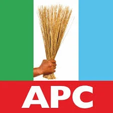 APC REJECTS REQUEST FOR REVIEW OF PRIMARY ELECTION RESULTS AHEAD OF 2027