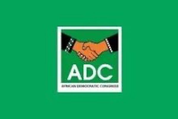 FEDERAL HIGH COURT DIRECTS INEC TO DELIST ADC, ACCORD AND 3 OTHER PARTIES