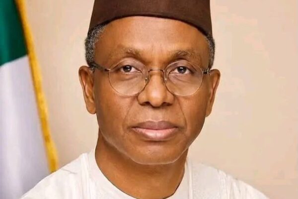 EL-RUFAI IN FEDERAL HIGH COURT AS CORRUPTION TRIAL CONTINUES