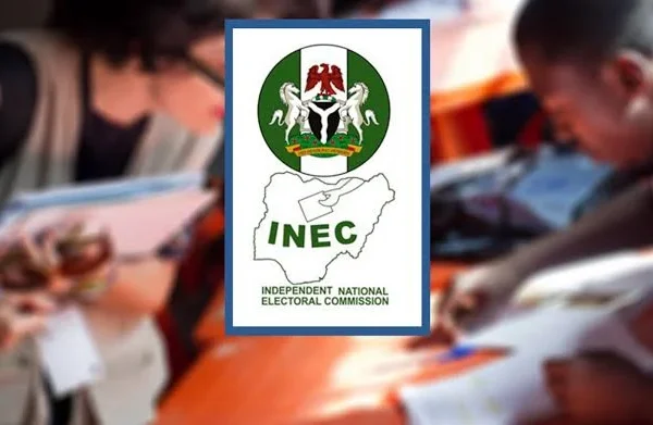 INEC SETS AUGUST 29 FOR RELEASE OF 2027 CANDIDATE NAMES.