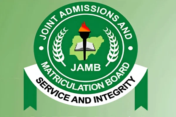 JAMB INTRODUCES HOME UPLOAD OF O’LEVEL RESULTS, STARTS WITH WAEC.