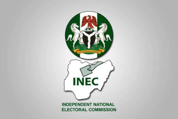 INEC DENIES TAMPERING WITH NDC CANDIDATES.
