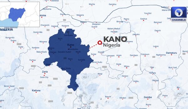 RESIDENTS GROAN AS GANG VIOLENCE DISRUPTS BUSINESSES IN KANO COMMUNITY.