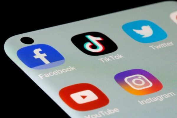 UAE INTRODUCES SOCIAL MEDIA RESTRICTIONS FOR CHILDREN UNDER 15.