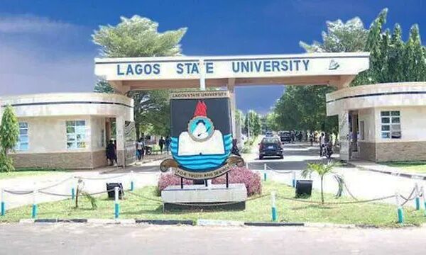 ASUU THREATENS TO SHUT DOWN LAGOS-OWNED VARSITIES OVER UNIMPLEMENTED 2025 AGREEMENT.