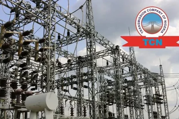 TCN SCHEDULES MAINTENANCE AT KATAMPE SUBSTATION, FCT RESIDENTS TO EXPERIENCE POWER OUTAGE.