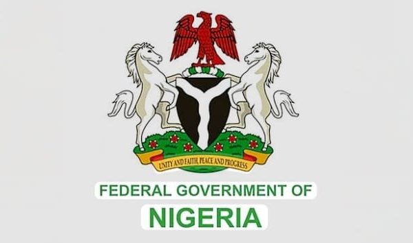 FG BACKS GOMBE’S PLAN TO CLOSE 170MW POWER GAP, SUPPORTS 30 MINI-GRIDS.