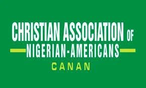 CAN REJECTS PROPOSED BAN ON PREACHING IN COMMERCIAL VEHICLES.
