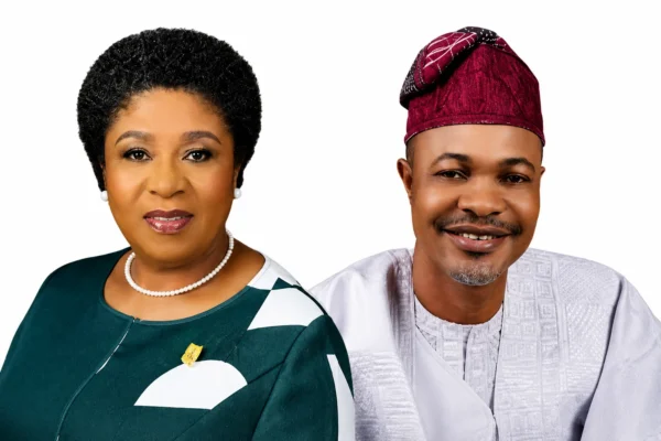 CIVIL SERVICE, OAGF OWN UP OVER FAKE PRESIDENTIAL COUNCIL SAGA.