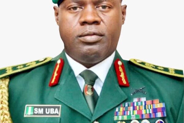 200 US TROOPS REMAIN IN NIGERIA DESPITE LAKE CHAD WITHDRAWAL.