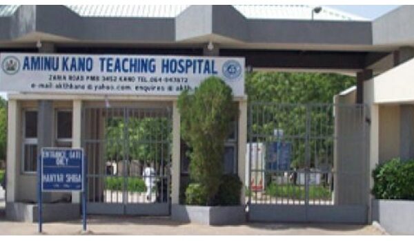 AKTH INTRODUCES IVF SERVICE TO RESTORE HOPE OF CHILDLESS COUPLES.