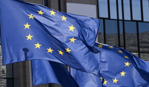 EU ALLOCATES €2.3M TO COMBAT CHOLERA IN WEST, CENTRAL AFRICA.