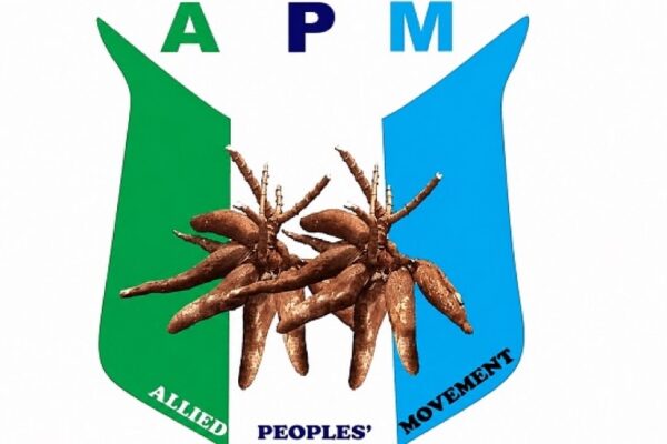 APM WINS 20 CHAIRMANSHIP SEATS IN BAUCHI LG ELECTIONS.