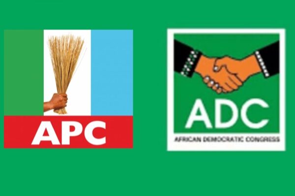 ADC: OUR ALLIANCE WITH ACCORD IN OSUN WAS TO STOP APC, NOT TO WIN.