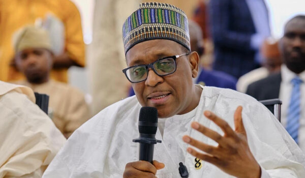 FEC APPROVES NATIONAL MENTAL HEALTH ACT AMENDMENT TO DECRIMINALISE ATTEMPTED SUICIDE.