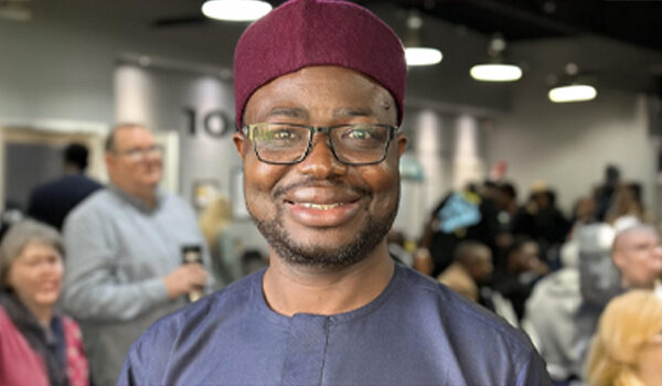 FG DISBURSES N600BN IN CASH TRANSFERS TO 10M HOUSEHOLDS — MINISTER.