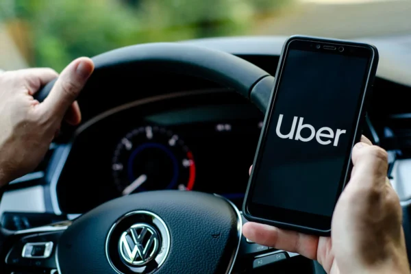 UBER ANNOUNCES SHUTDOWN OF NIGERIA OPERATIONS AFTER 12 YEARS.