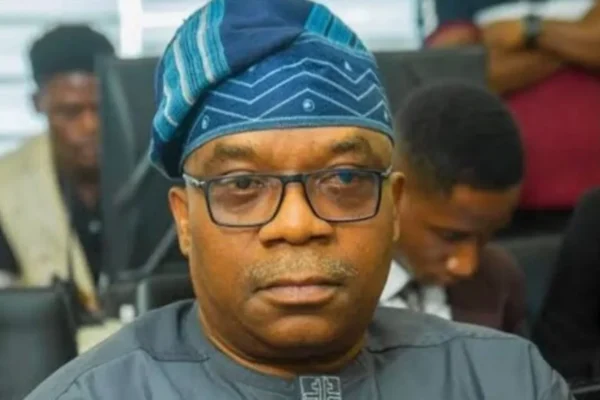 FG DENIES BACKING FAILED COUP IN NIGER REPUBLIC, SAYS NIGERIA STANDS FOR DEMOCRACY.
