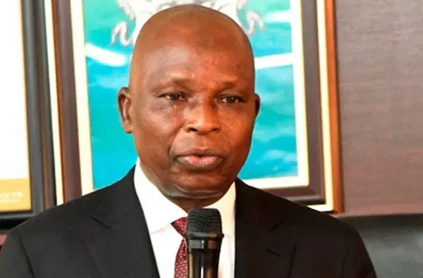 FG SECURES 653 CONVICTIONS IN ONGOING TERRORISM TRIALS.