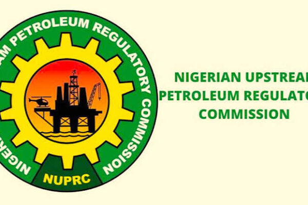 NUPRC ANNOUNCES 2026 LICENSING ROUND, OFFERS 40 OIL, GAS BLOCKS.