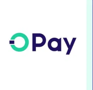 FINTECH GIANT OPAY HITS NEW YORK STOCK EXCHANGE WITH $304M IPO, TARGETS NIGERIAN INVESTORS.