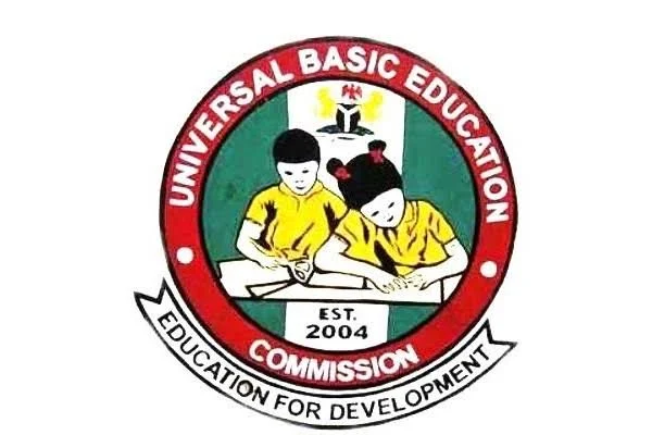 STATES LEAVE ₦264.12BN IN UBEC GRANTS UNUSED AS PUBLIC SCHOOLS STRUGGLE